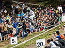 2021 MTB World Championships