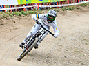 2021 MTB World Championships