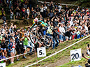 2021 MTB World Championships