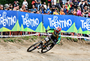 2021 MTB World Championships