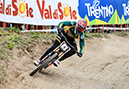 2021 MTB World Championships