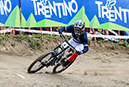 2021 MTB World Championships