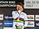 2021 MTB World Championships