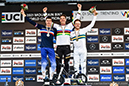 2021 MTB World Championships