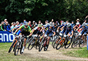 2021 MTB World Championships
