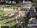 2021 MTB World Championships