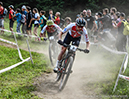 2021 MTB World Championships