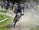 2021 MTB World Championships