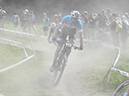 2021 MTB World Championships