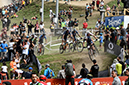 2021 MTB World Championships