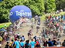 2021 MTB World Championships