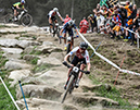 2021 MTB World Championships