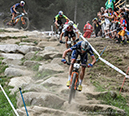 2021 MTB World Championships