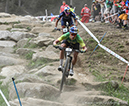 2021 MTB World Championships