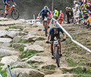2021 MTB World Championships