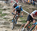 2021 MTB World Championships