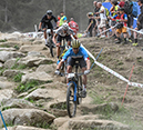 2021 MTB World Championships
