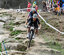 2021 MTB World Championships