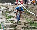 2021 MTB World Championships