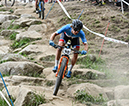 2021 MTB World Championships
