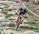2021 MTB World Championships
