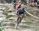 2021 MTB World Championships