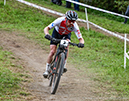 2021 MTB World Championships