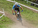 2021 MTB World Championships