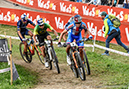 2021 MTB World Championships