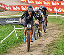 2021 MTB World Championships