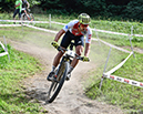 2021 MTB World Championships