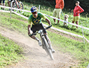 2021 MTB World Championships