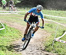 2021 MTB World Championships