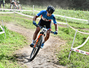 2021 MTB World Championships