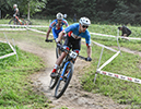 2021 MTB World Championships