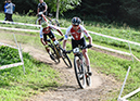 2021 MTB World Championships