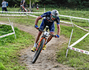 2021 MTB World Championships