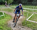 2021 MTB World Championships
