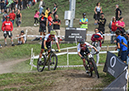 2021 MTB World Championships