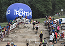 2021 MTB World Championships