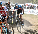 2021 MTB World Championships