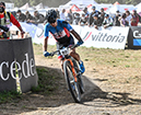 2021 MTB World Championships