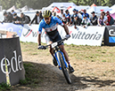 2021 MTB World Championships