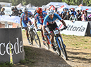 2021 MTB World Championships