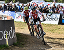 2021 MTB World Championships