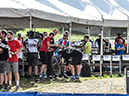 2021 MTB World Championships