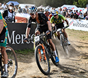 2021 MTB World Championships