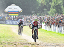 2021 MTB World Championships