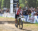 2021 MTB World Championships