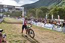 2021 MTB World Championships